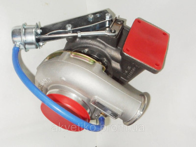 Як підготувати автопарк до осінньо-зимового сезону