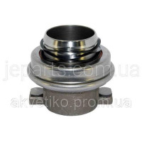 Подшипник выжимной 70CL6081F0/70CL6081FO, FAW 3252 1601430-A7M