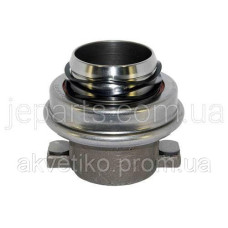 Подшипник выжимной 70CL6081F0/70CL6081FO, FAW 3252 1601430-A7M