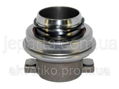 5 витратників, які варто мати на складі для китайських самоскидів