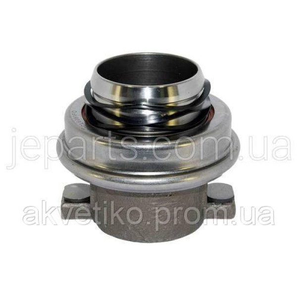 Подшипник выжимной 70CL6081F0/70CL6081FO, FAW 3252 1601430-A7M