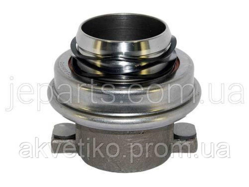 5 витратників, які варто мати на складі для китайських самоскидів