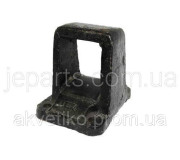 Кронштейн рессоры