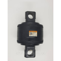 Сайлентблок V-образной тяги D=110 мм FAW 3252 110*76 мм