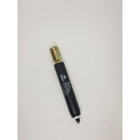 Фиксатор угла наклона спинки сиденья YUTONG 6122, 6899, 6938 (7202-00039)