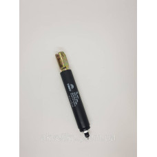 Фиксатор угла наклона спинки сиденья YUTONG 6122, 6899, 6938 (7202-00039)