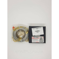 Подшипник опорный шкворня 329910 WG880410049 LEO TRADE