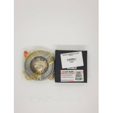 Подшипник опорный шкворня 329910 WG880410049 LEO TRADE