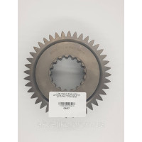 Шестерня ведущая демультипликатора КПП JS150TA-1707030B