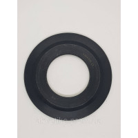 Шайба шестеренки выходного вала для КПП Fast Fuller 19666