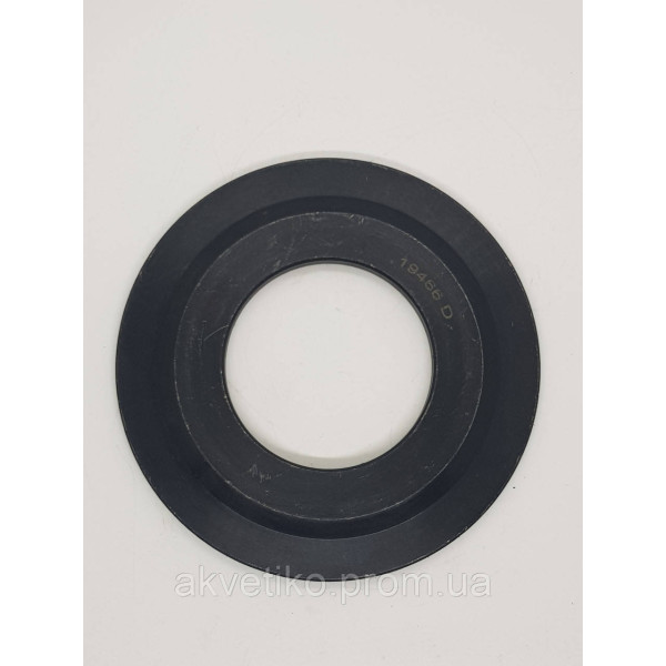 Шайба шестеренки выходного вала для КПП Fast Fuller 19666