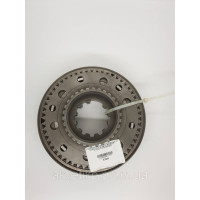 Синхронизатор 1-2-й передачи вторичного вала КПП Fast Fuller 9JS200T-1701170