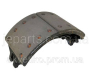 Тормозная система