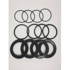 Ремкомплект суппорта LiuGong CLG835 13В0108+13В0008+12В0148/SP103881 (Пр-во LiuGong)