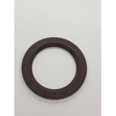 Сальник (47.62*65.07*6.35) первичного вала КПП Fuller 9JS119A, 9JS135A, 9JS150A, 9JS180A, RT-11509 F91444