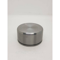 Поршень тормозного суппорта на погрузчик XCMG ZL50G ZL40.12.4-9