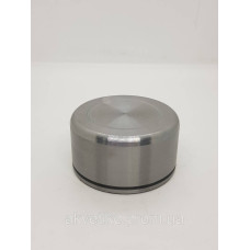 Поршень тормозного суппорта на погрузчик XCMG ZL50G ZL40.12.4-9