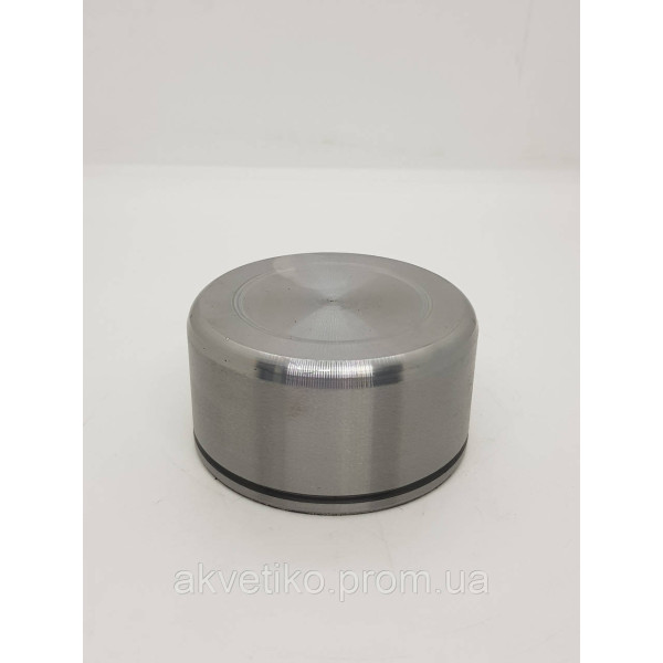 Поршень тормозного суппорта на погрузчик XCMG ZL50G ZL40.12.4-9