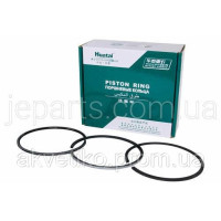 Кольца поршневые FAW 29D Huatai L6000000-PJHZ