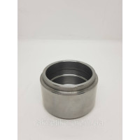 Поршень тормозного суппорта для XCMG ZL50G