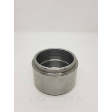 Поршень тормозного суппорта для XCMG ZL50G