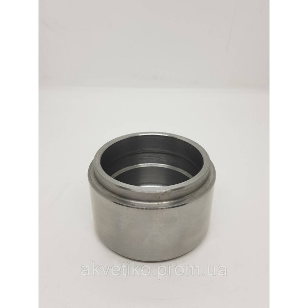 Поршень тормозного суппорта для XCMG ZL50G