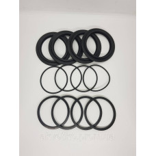 Ремкомплект тормозного суппорта на погрузчик XCMG ZL50G