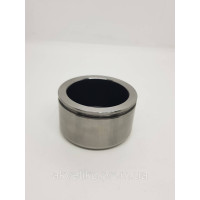 Поршень суппорта на погрузчик LiuGong 50A0009/ZL50C.2.2-5