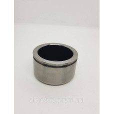 Поршень суппорта на погрузчик LiuGong 50A0009/ZL50C.2.2-5