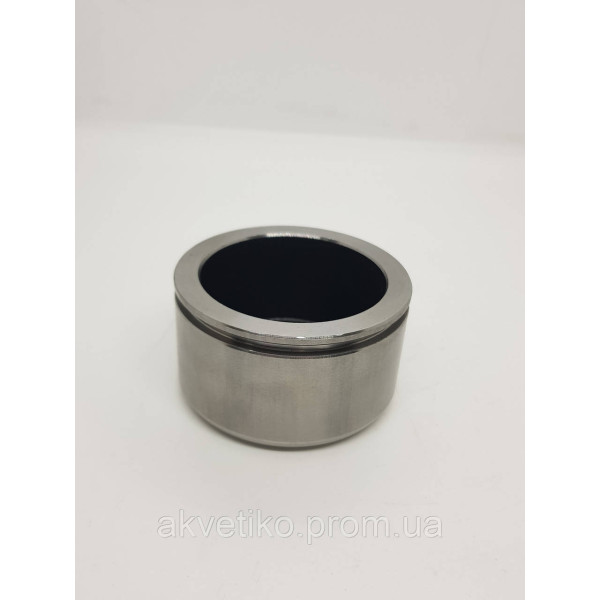 Поршень суппорта на погрузчик LiuGong 50A0009/ZL50C.2.2-5