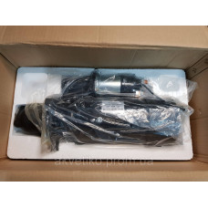 Стартер C6121/SC11, C11AB-4N3181+B, 4N4381, 8C3650