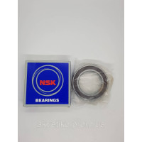 Подшипник первичного вала KПП Fuller 9JS135A, 12JS200, RT-11509 150212K