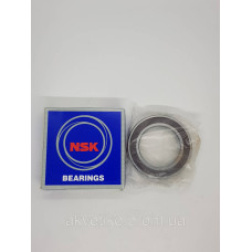 Подшипник первичного вала KПП Fuller 9JS135A, 12JS200, RT-11509 150212K