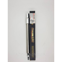 Цилиндр остановки двигателя на ТНВД WD615 WG9100570014/WG9100570005/WG9100570002