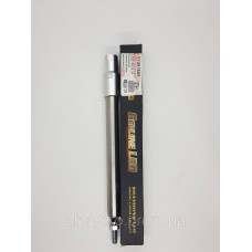 Цилиндр остановки двигателя на ТНВД WD615 WG9100570014/WG9100570005/WG9100570002