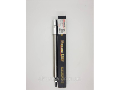 Сервіс-інспекція вантажівки: що перевірити в першу чергу