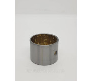 Втулка разжимного кулака