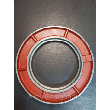 Гильза первой передачи SDLG, Long Gong, Cheng Gong, Foton, Lonking, XCMG, Petronik, SEM 403004, ZL40.6.12-1A