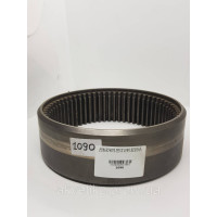 Шестерня венечная 403216 ZL40A.30.5-23 в КПП ZL40/50