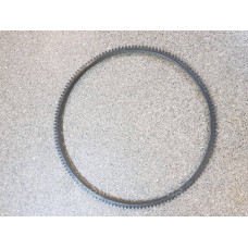 Венетка маховика D6114/SC9 (143 зуба) D06B-103-03