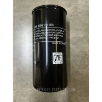 Фильтр гидравлический КПП 0750131053, SP100275 (Производство ZF)
