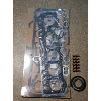 Ремкомплект двигателя Faw 3252 CA6DL (полный)