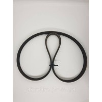 Ремень генератора WP12 612630061037 / 6PK1383