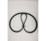 Приводные ремни