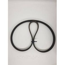 Ремень вентилятора D6114 D16A-106-06+B 8РК1778