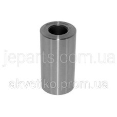 Палец поршневой FAW 29D Huatai 1004018-29D