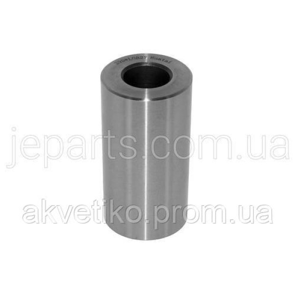 Палец поршневой FAW 29D Huatai 1004018-29D