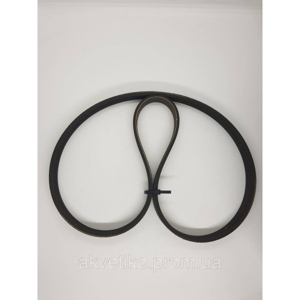 Ремень вентилятора WP12 10PK1287 612630060974 1000568236