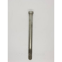 Болт центральный передний рессоры Howo, Foton, Faw 3252 99100520710