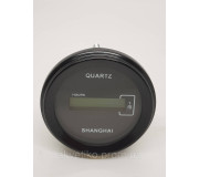 Счетчики моточасов